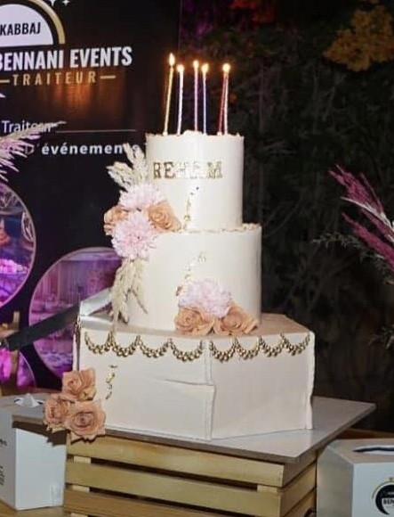 Anniversaires